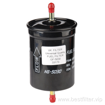 OEM High Quality Engines Fuel Filter  GF-5030